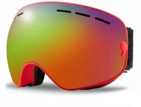 요즘 핫한 poc스키고글 핫 아이템