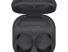 내돈내산 갤럭시버즈2프로 가격 비교