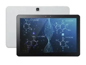 요즘 핫한 갤럭시탭a98.7lte 최고 인기 제품