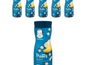 인플추천 거버퍼프 BEST 제품