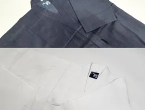 인플추천 검도용품 BEST 제품