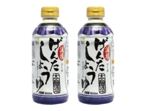 인플추천 겐타간장 핫 아이템