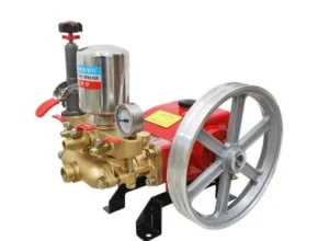 내돈내산 고압분무기 추천