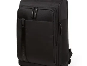 인플추천 남자코치백팩 품질 가격 최고 제품