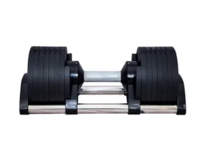 요즘 뜨는 누오무게조절덤벨 TOP 제품