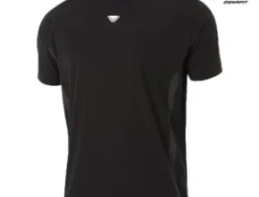 특가 다이나핏반팔 베스트셀러