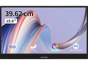 내돈내산 덱스모니터 최고 인기 제품