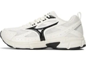 특가 러닝화 베스트 추천 제품