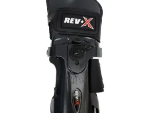 요즘 뜨는 레브엑스아대 핫 아이템