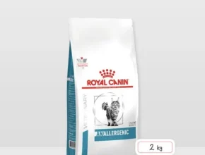 요즘 뜨는 로얄캐닌하이포알러제닉캣 핫 아이템