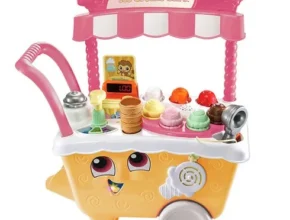 요즘 핫한 립프로그워드북 만족도 최고 제품