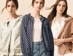 내돈내산 막스스튜디오 썸머 자켓 24SS 베스트 추천 제품