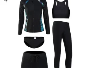 특가 면세점레쉬가드 추천