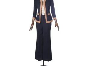 핫딜 모조에스핀자켓 최고 인기 제품