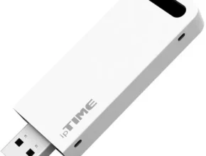 특가 무선라우터 가격 비교