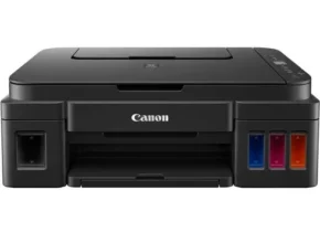 요즘 뜨는 무한잉크복합기 베스트 추천 제품