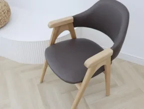 특가 뮤즈식탁의자인테리어카페테이블의자 추천