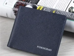 요즘 뜨는 반지갑 베스트 추천 제품