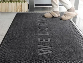 인플추천 발판매트 최고 인기 제품