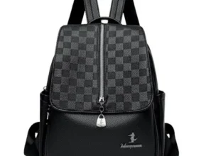 핫딜 백팩면세점 추천