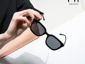 핫딜 베라왕선글라스 BEST 제품