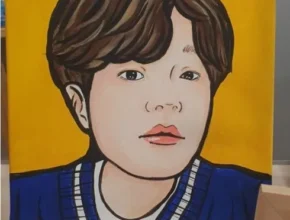 내돈내산 부산원데이클래스 가성비 좋은 제품