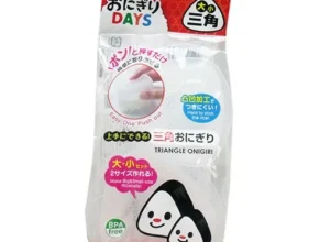 인플추천 삼각김밥틀 만족도 최고 제품