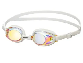 특가 생존수영강습 베스트셀러