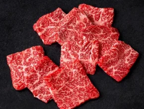 핫딜 설로인이유식 추천