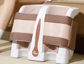 핫딜 세라젬 마스터 V7 메디테크 추천