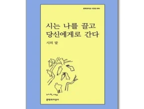 내돈내산 시는나를끌고당신에게로간다 가격 비교