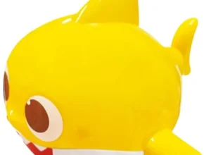 내돈내산 아기상어목욕놀이 만족도 최고 제품