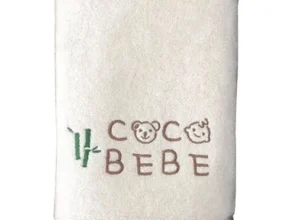 요즘 핫한 아기타월 베스트 추천 제품