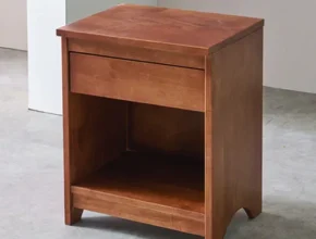 요즘 핫한 에몬스 로이드 빅 수납 침대 K협탁 만족도 최고 제품