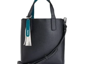 내돈내산 에스콰이어가방 가격 비교