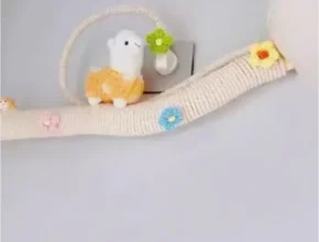 요즘 뜨는 에어컨배관커버 BEST 제품