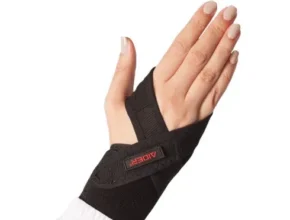 내돈내산 에이더 최고 인기 제품