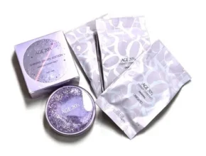 요즘 뜨는 에이지투웨니스 가성비 좋은 제품