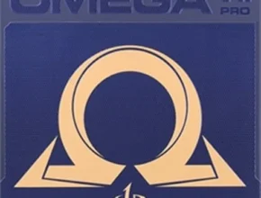 요즘 핫한 엑시옴세븐 TOP 제품