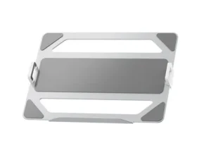 요즘 뜨는 엔산마운트모니터암 추천