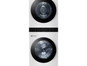 인플추천 엘지세탁건조기 추천