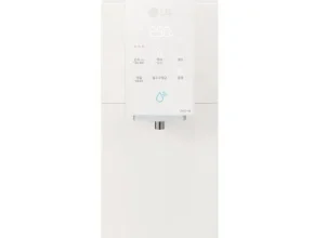 특가 엘지정수기 베스트셀러