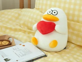 인플추천 오둥이인형 베스트셀러