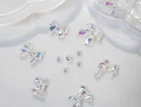 요즘 뜨는 오로라리본파츠 베스트 추천 제품