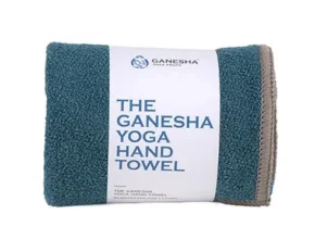 요즘 뜨는 요가수건 가격 비교