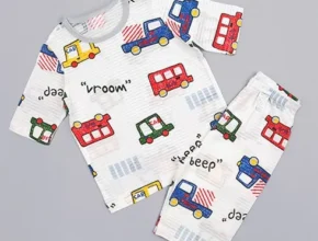 요즘 뜨는 유아내복 베스트셀러