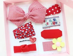 특가 유아헤어핀 가격 비교