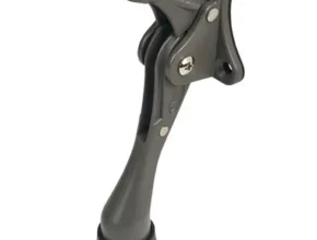 내돈내산 일반도어스토퍼 핫 아이템