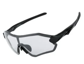 요즘 핫한 자전거고글 BEST 제품