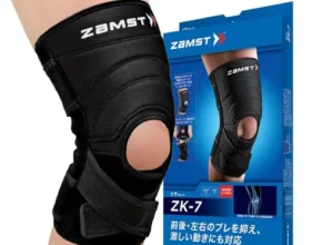 내돈내산 잠스트무릎보호대jk TOP 제품
